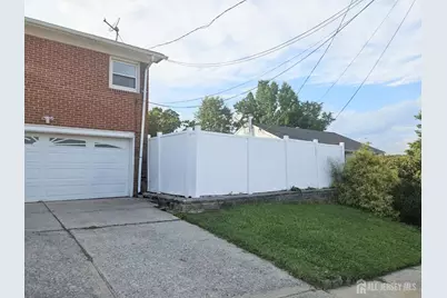 1 Snapper Avenue, South River, NJ 08882 - Photo 4