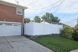 1 Snapper Ave, South River, NJ 08882 - Photo 4