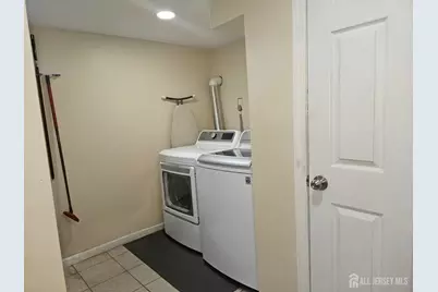 1 Snapper Avenue, South River, NJ 08882 - Photo 20