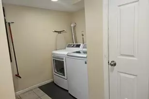 1 Snapper Ave, South River, NJ 08882 - Photo 20