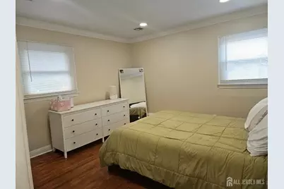 1 Snapper Avenue, South River, NJ 08882 - Photo 14