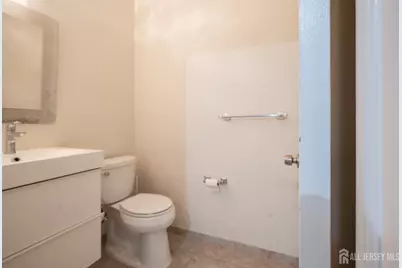 1301 Dahlia Circle, South Brunswick Township, NJ 08810 - Photo 6