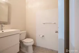 1301 Dahlia Cir, South Brunswick Township, NJ 08810 - Photo 6