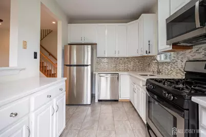 1301 Dahlia Circle, South Brunswick Township, NJ 08810 - Photo 10