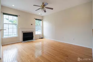 1301 Dahlia Cir, South Brunswick Township, NJ 08810 - Photo 8