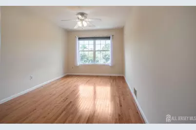 1301 Dahlia Circle, South Brunswick Township, NJ 08810 - Photo 16