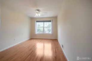 1301 Dahlia Cir, South Brunswick Township, NJ 08810 - Photo 16