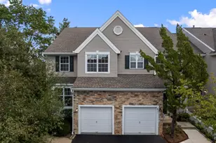 1301 Dahlia Cir, South Brunswick Township, NJ 08810 - Photo 1