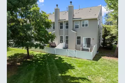 1301 Dahlia Circle, South Brunswick Township, NJ 08810 - Photo 2