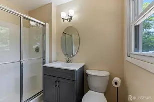 5 Yale Ct, East Brunswick Township, NJ 08816 - Photo 12