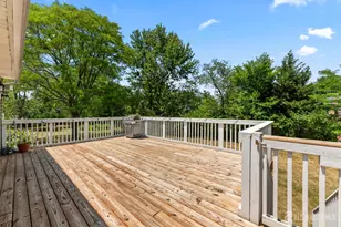 5 Yale Ct, East Brunswick Township, NJ 08816 - Photo 34