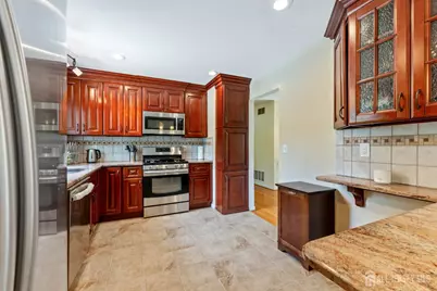 5 Yale Court, East Brunswick Township, NJ 08816 - Photo 6