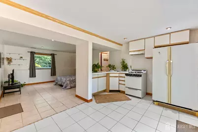 5 Yale Court, East Brunswick Township, NJ 08816 - Photo 26