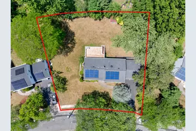 5 Yale Court, East Brunswick Township, NJ 08816 - Photo 40