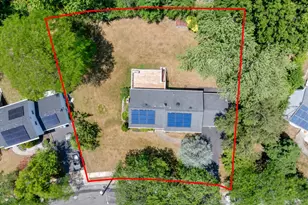5 Yale Ct, East Brunswick Township, NJ 08816 - Photo 40