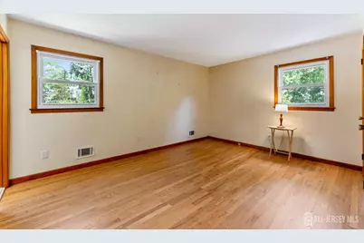 5 Yale Court, East Brunswick Township, NJ 08816 - Photo 22