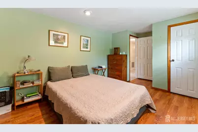 5 Yale Court, East Brunswick Township, NJ 08816 - Photo 32