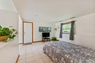 5 Yale Ct, East Brunswick Township, NJ 08816 - Photo 28