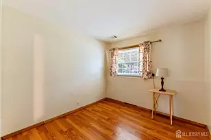 5 Yale Ct, East Brunswick Township, NJ 08816 - Photo 30