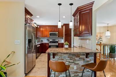 5 Yale Court, East Brunswick Township, NJ 08816 - Photo 8