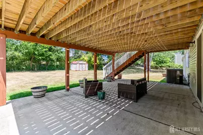 5 Yale Court, East Brunswick Township, NJ 08816 - Photo 36