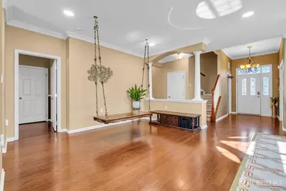 10 Nappa Court, Monroe Township, NJ 08831 - Photo 12