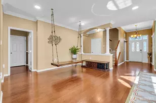10 Nappa Ct, Monroe Township, NJ 08831 - Photo 12