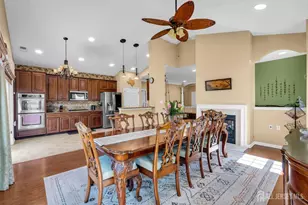 10 Nappa Ct, Monroe Township, NJ 08831 - Photo 14
