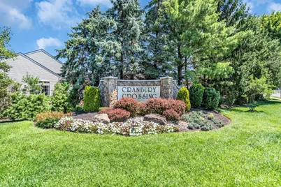 10 Nappa Court, Monroe Township, NJ 08831 - Photo 40