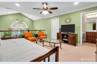 10 Nappa Court, Monroe Township, NJ 08831 - Photo 22