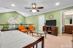 10 Nappa Ct, Monroe Township, NJ 08831 - Photo 22
