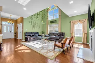 10 Nappa Ct, Monroe Township, NJ 08831 - Photo 8