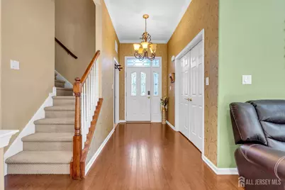 10 Nappa Court, Monroe Township, NJ 08831 - Photo 4