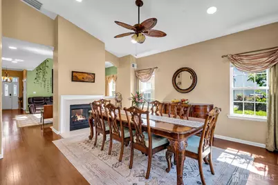 10 Nappa Court, Monroe Township, NJ 08831 - Photo 16