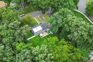 45 N Herbert Dr, East Brunswick Township, NJ 08816 - Photo 58