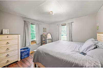 45 N Herbert Drive, East Brunswick Township, NJ 08816 - Photo 34