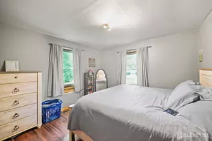 45 N Herbert Dr, East Brunswick Township, NJ 08816 - Photo 34