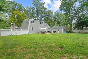 45 N Herbert Dr, East Brunswick Township, NJ 08816 - Photo 8