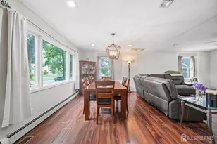 45 N Herbert Dr, East Brunswick Township, NJ 08816 - Photo 14