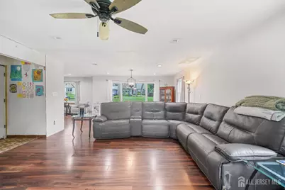 45 N Herbert Drive, East Brunswick Township, NJ 08816 - Photo 22