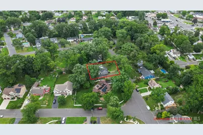 45 N Herbert Drive, East Brunswick Township, NJ 08816 - Photo 66