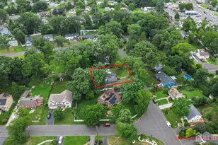 45 N Herbert Dr, East Brunswick Township, NJ 08816 - Photo 66