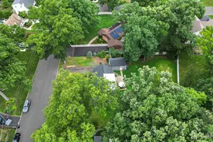45 N Herbert Dr, East Brunswick Township, NJ 08816 - Photo 56