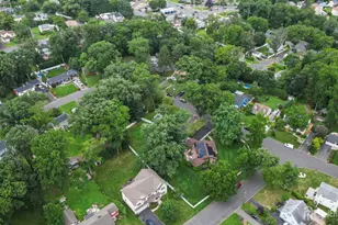 45 N Herbert Dr, East Brunswick Township, NJ 08816 - Photo 64