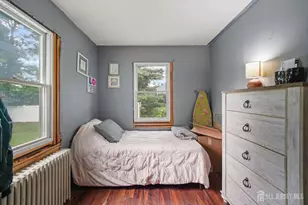 45 N Herbert Dr, East Brunswick Township, NJ 08816 - Photo 32