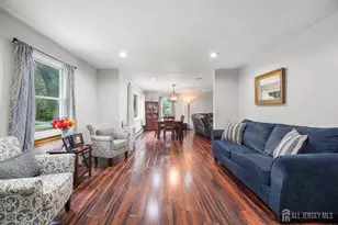 45 N Herbert Dr, East Brunswick Township, NJ 08816 - Photo 16