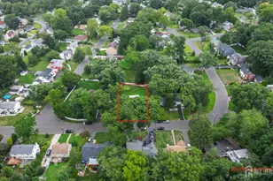 45 N Herbert Dr, East Brunswick Township, NJ 08816 - Photo 68