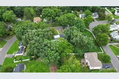 45 N Herbert Drive, East Brunswick Township, NJ 08816 - Photo 60