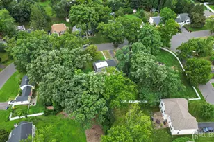 45 N Herbert Dr, East Brunswick Township, NJ 08816 - Photo 60