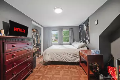 45 N Herbert Drive, East Brunswick Township, NJ 08816 - Photo 40